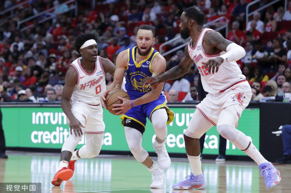 的战略调整 的战略调整