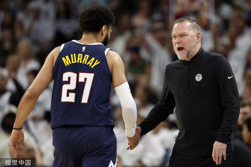 员在经历重 员在经历重