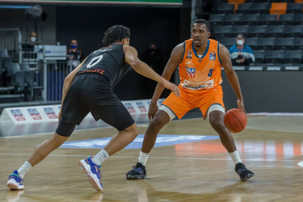 欧冠改制后 欧冠改制后