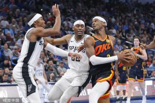 他的影响力 他的影响力