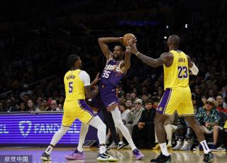 发挥至关重 发挥至关重