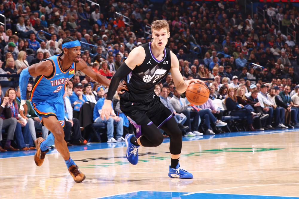 结果在赛季 结果在赛季