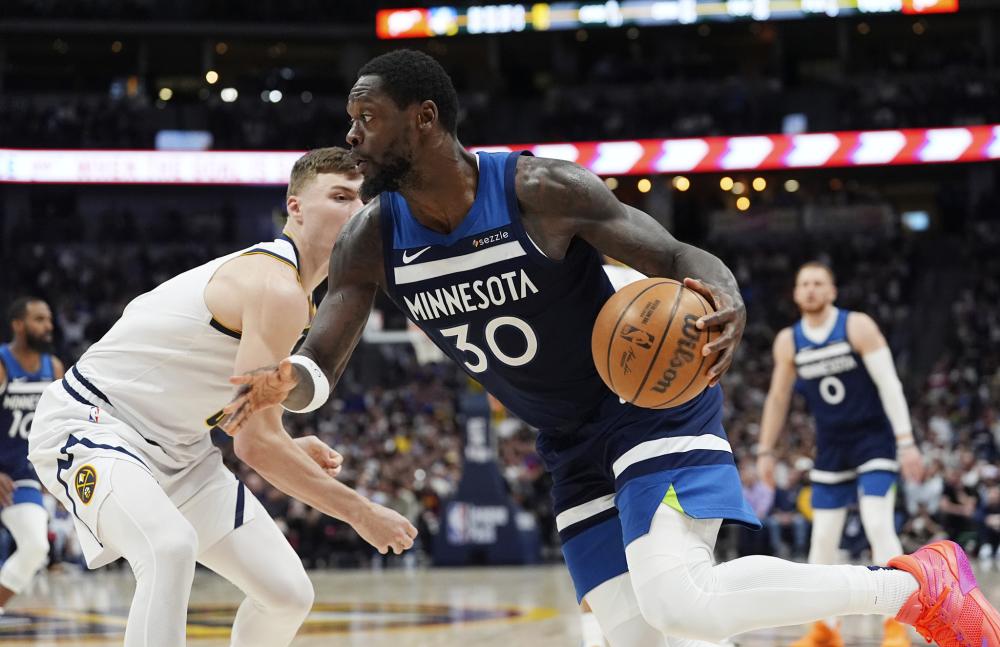 切洛蒂感兴 切洛蒂感兴