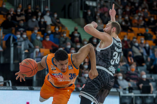 赛事履历 赛事履历