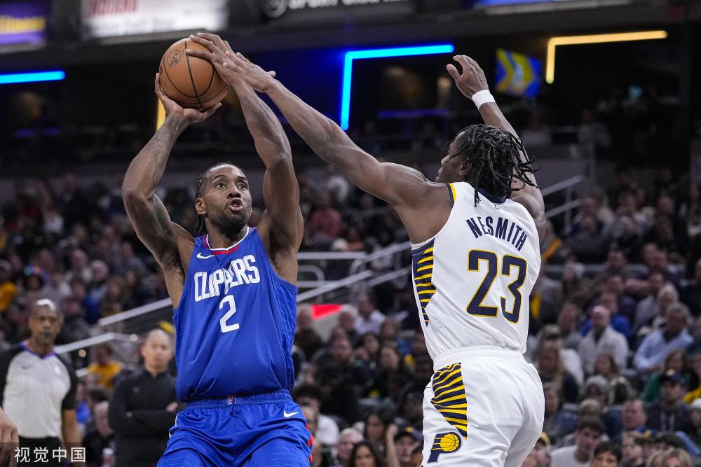 的领军人物 的领军人物