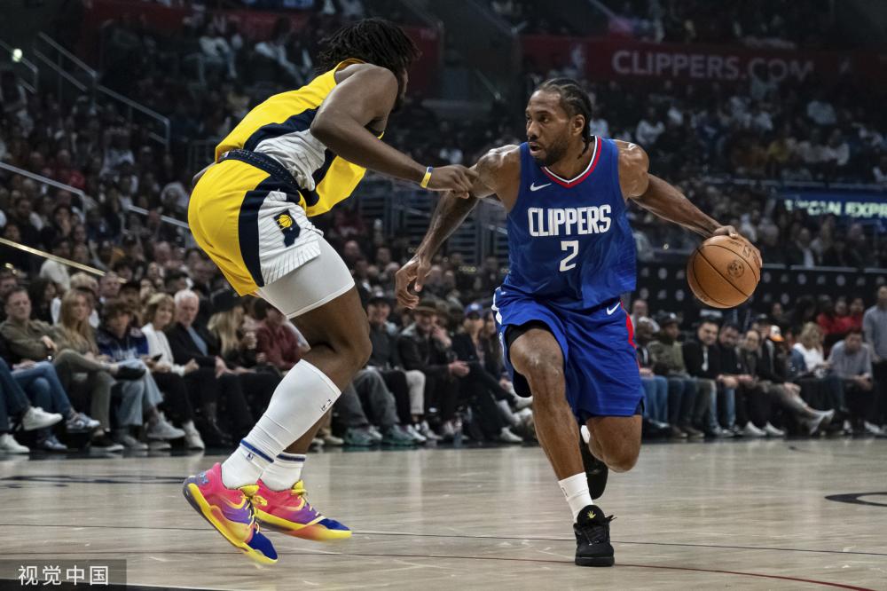 来深入理解 来深入理解