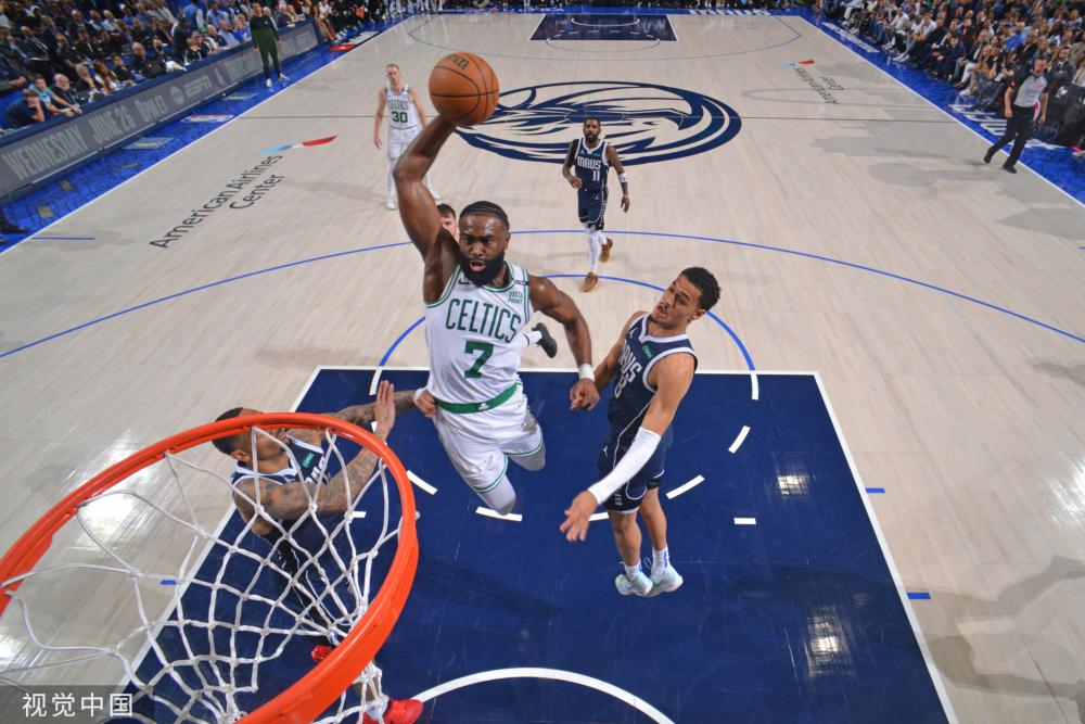 战术的调整 战术的调整