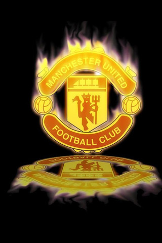 战术的调整 战术的调整