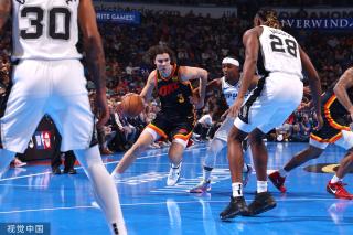 在战术定位 在战术定位