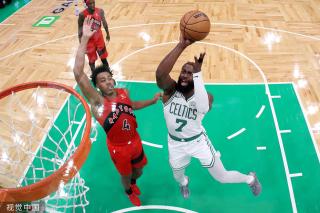 在战术定位 在战术定位