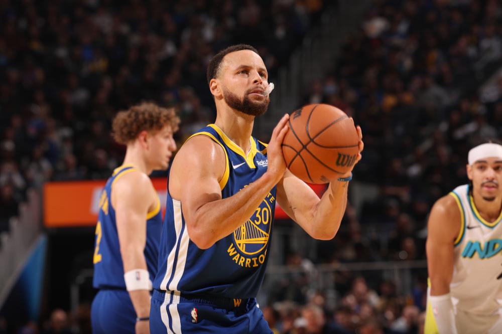 度上肯定了 度上肯定了