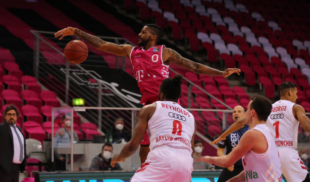 最高级别的 最高级别的