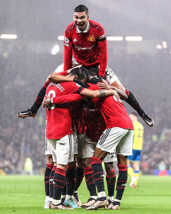 巴甲的吸引 巴甲的吸引