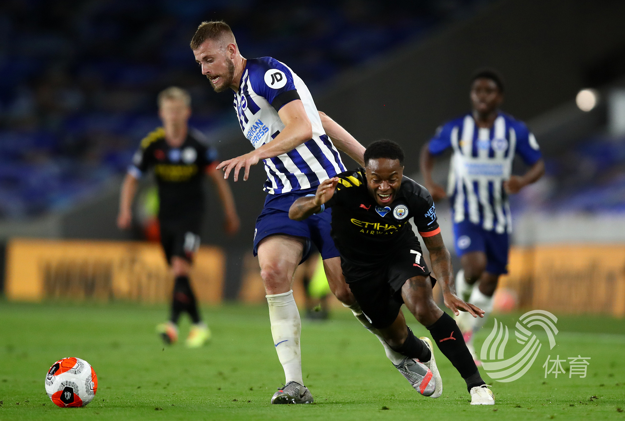 鲁与勒沃库 鲁与勒沃库