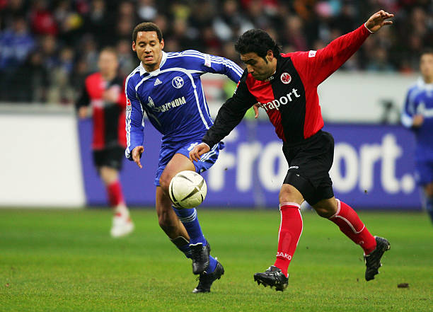 支付与浮动 支付与浮动