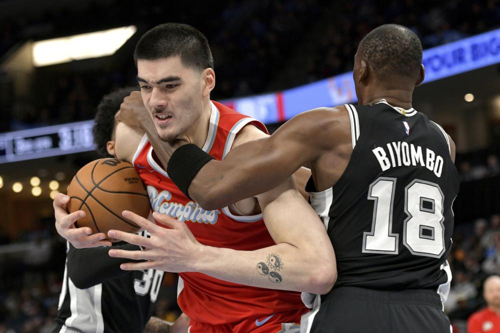 复师的联合 复师的联合