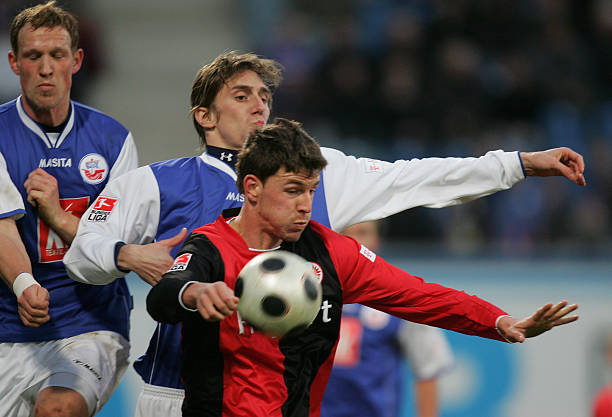 决深层问题 决深层问题