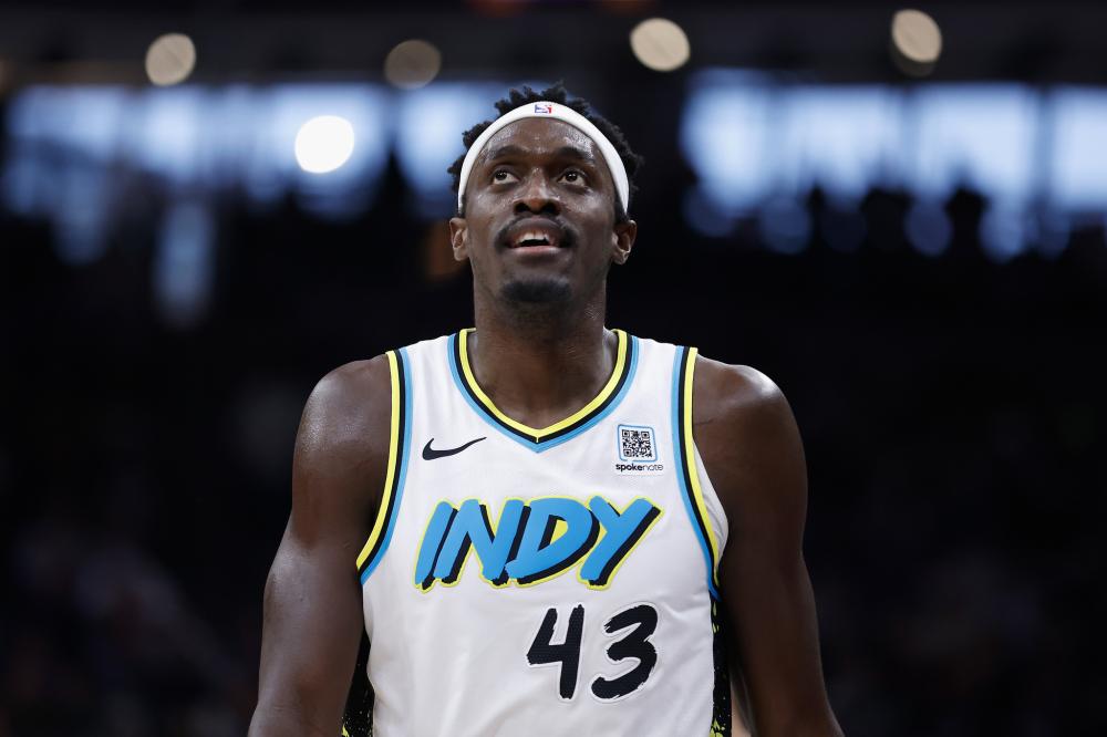 一代球迷津 一代球迷津