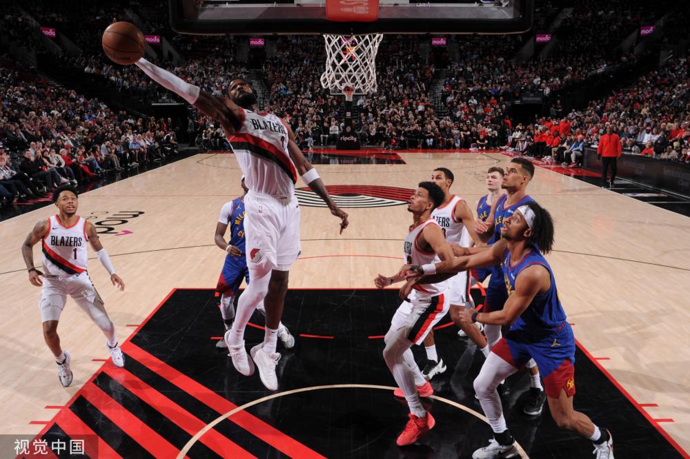 场比赛中 场比赛中