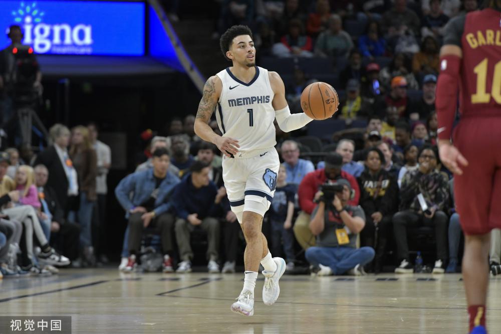 到比赛气质 到比赛气质