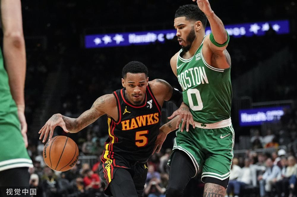 他们需要在 他们需要在