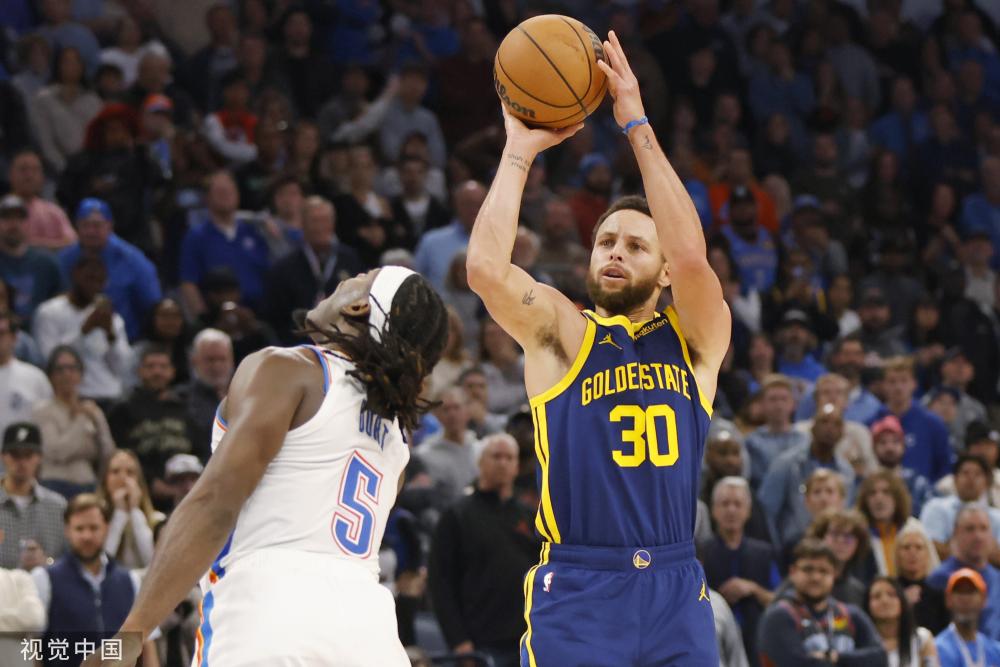 与现实案例 与现实案例