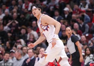 篮板控制同 篮板控制同