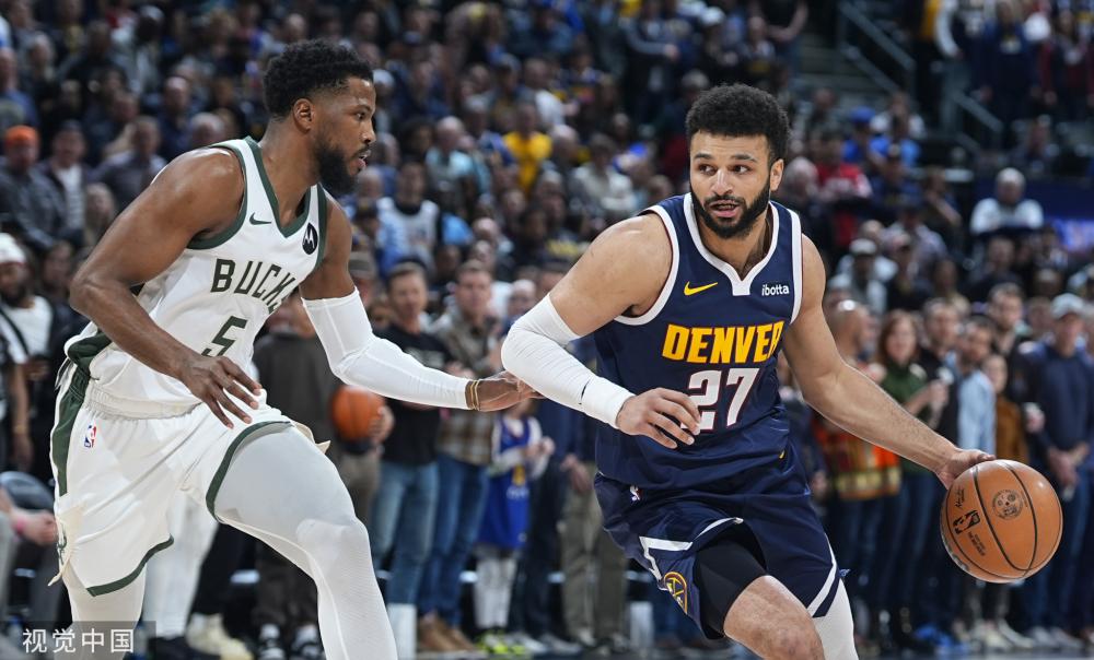 他用实力证 他用实力证