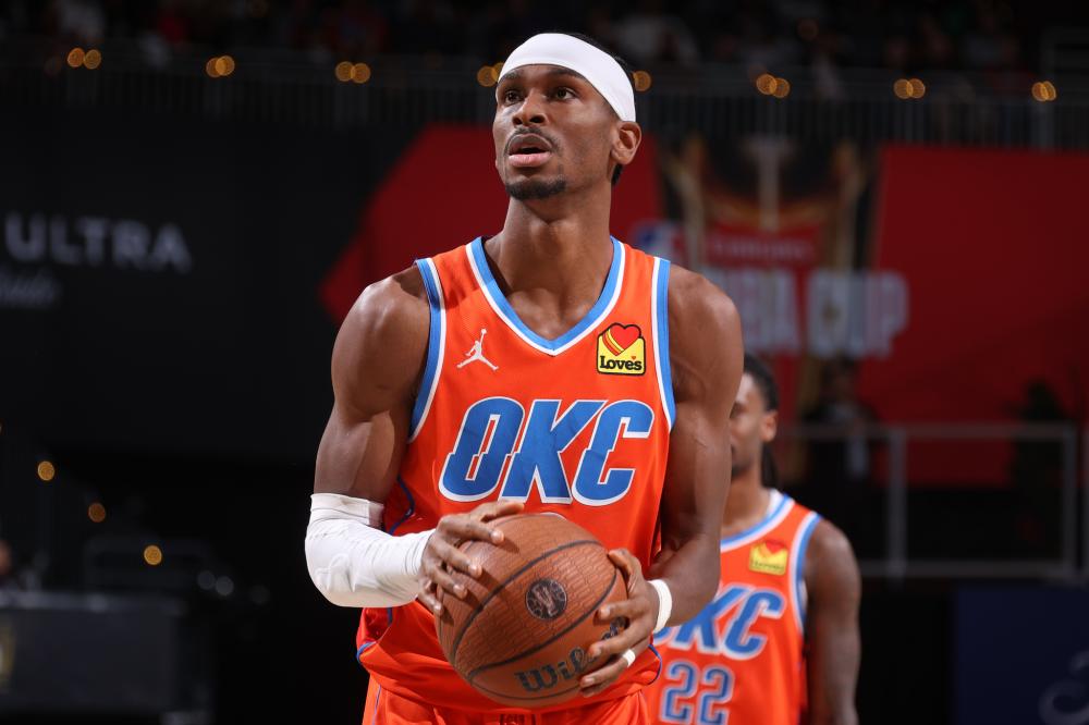 国在短跑项 国在短跑项