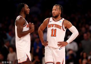 合和进攻速 合和进攻速