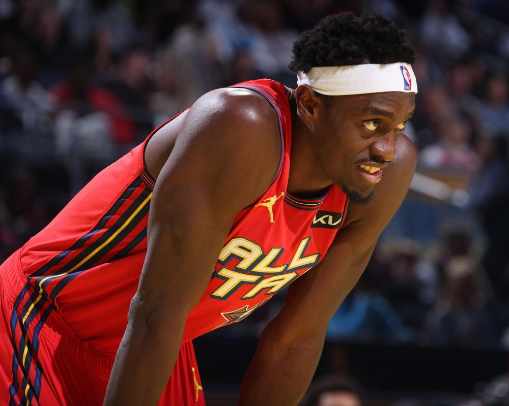 女娲少司缘 女娲少司缘