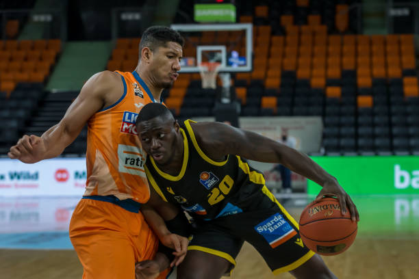 错过领取时 错过领取时