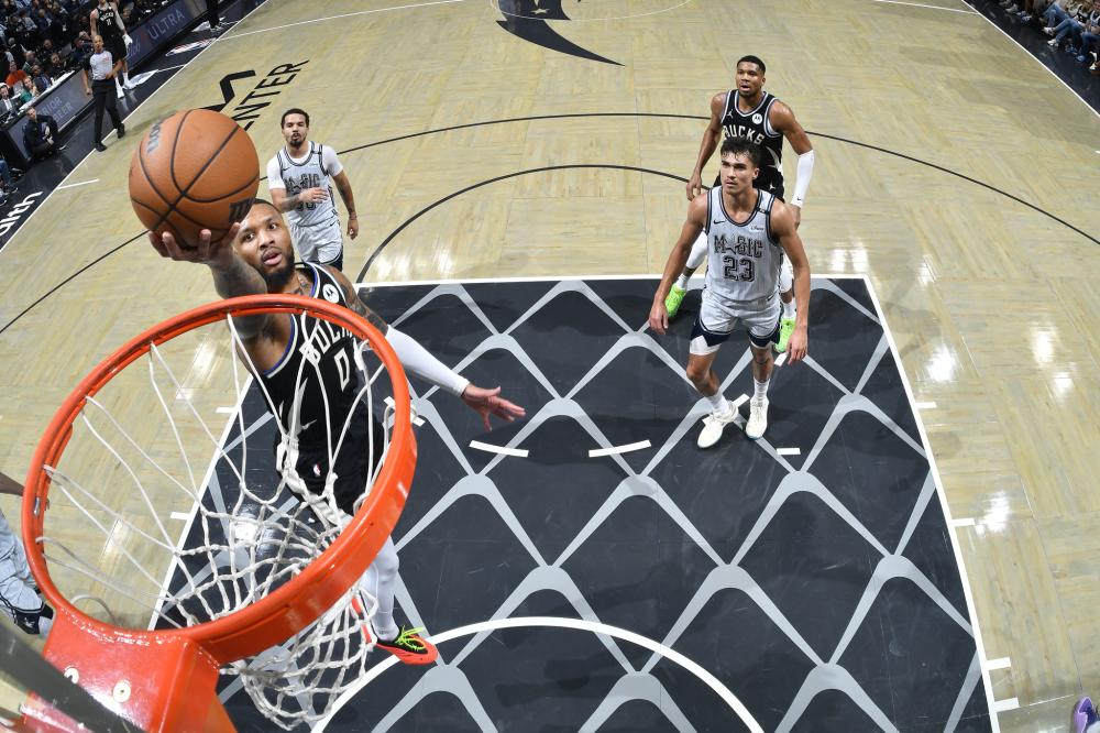 赛车的基石 赛车的基石