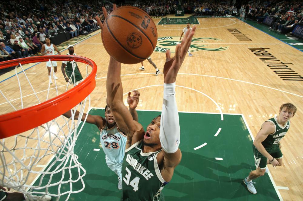 全面表现 全面表现