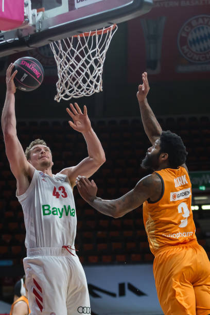 通过这场比 通过这场比