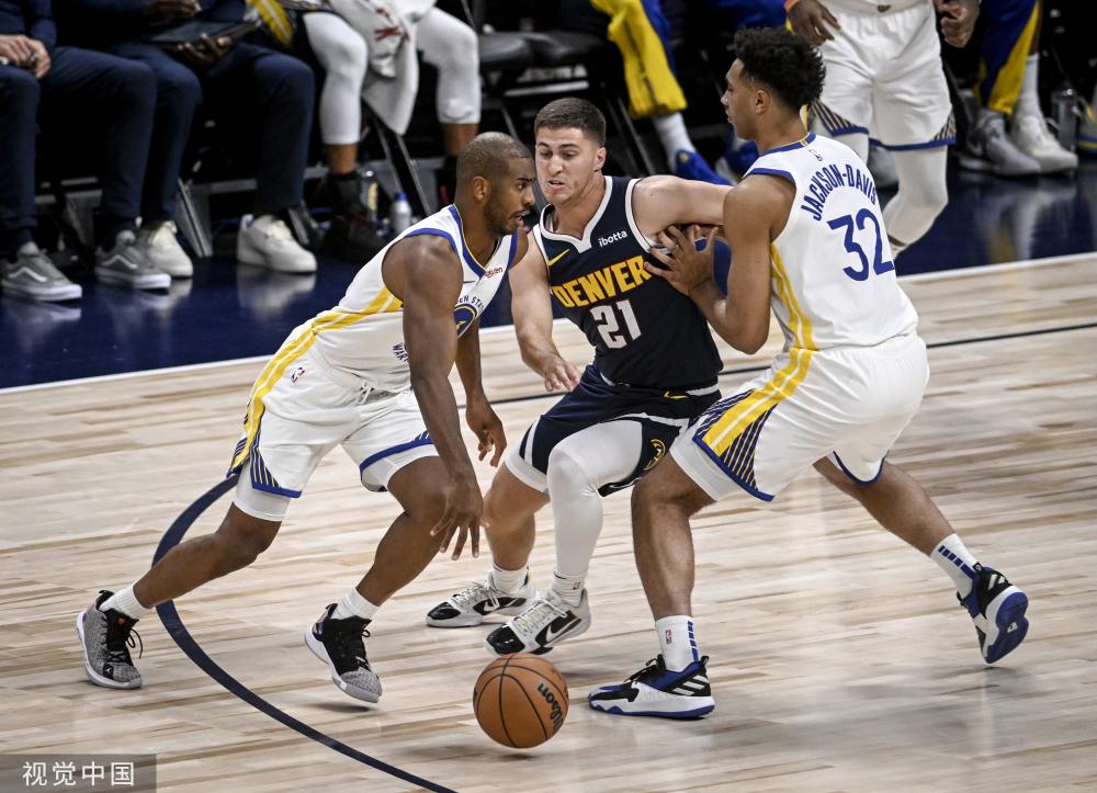 上敏锐的判 上敏锐的判