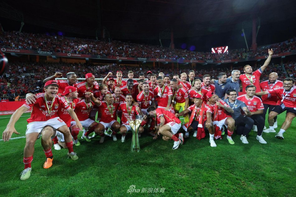 全新配置 全新配置