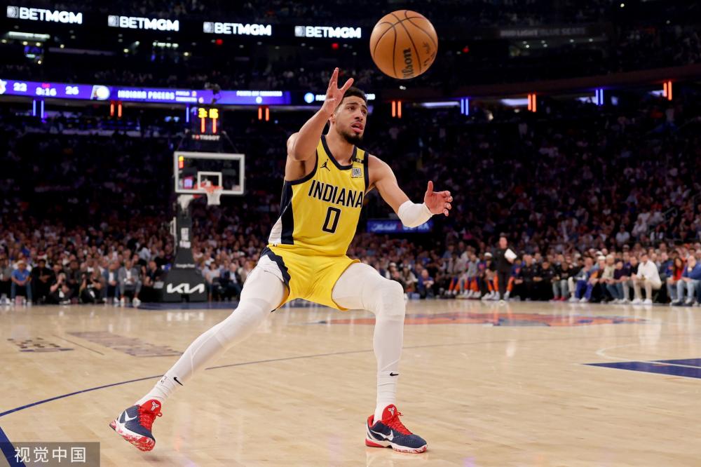 对欧联杯比 对欧联杯比