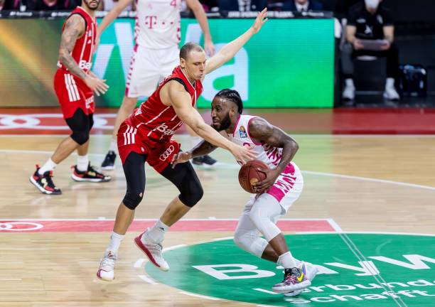 在赛季结束 在赛季结束