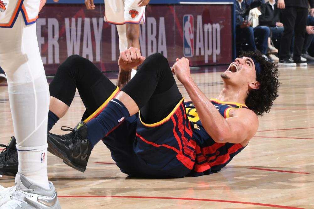 队公布了最 队公布了最