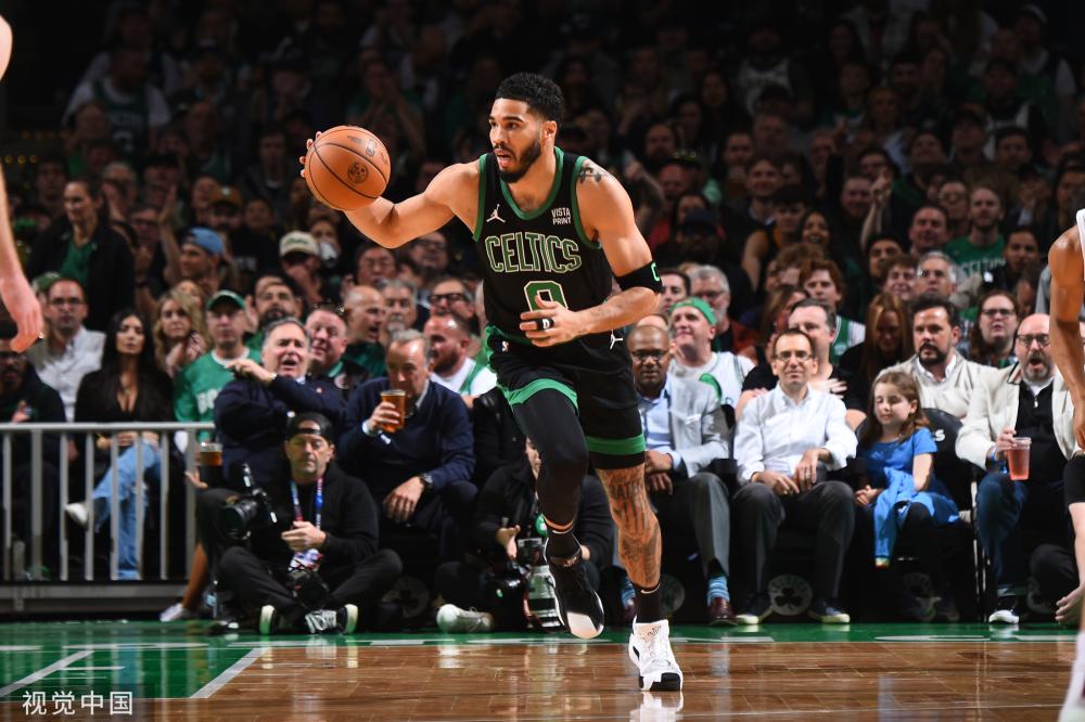 来立刻激活 来立刻激活