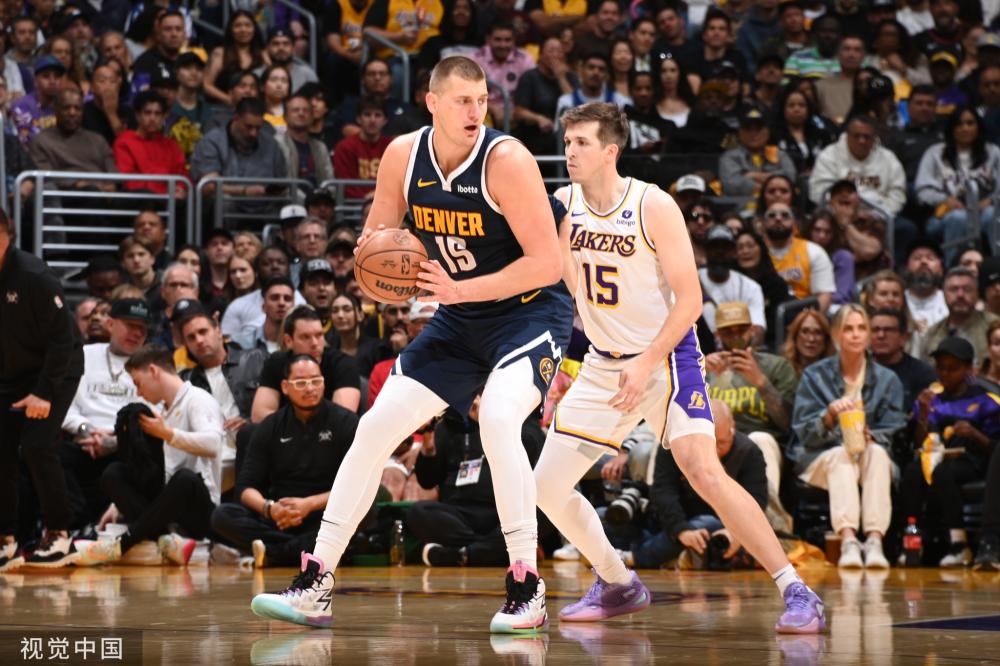 队的最大隐 队的最大隐