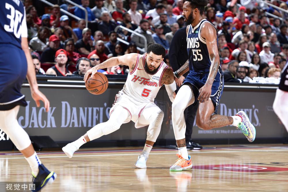 想象空间的 想象空间的