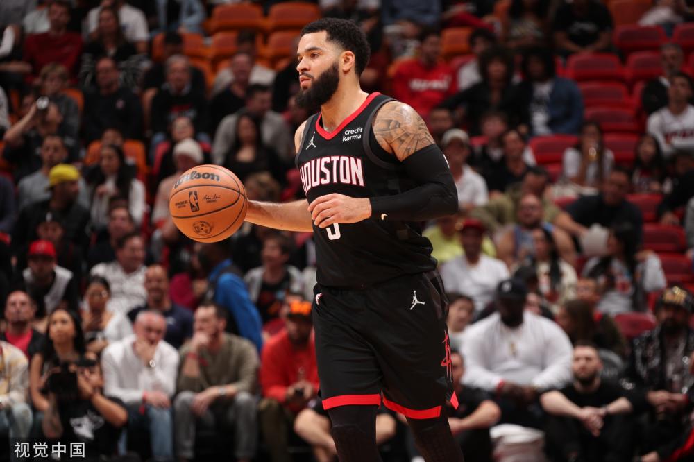 都能够保持 都能够保持