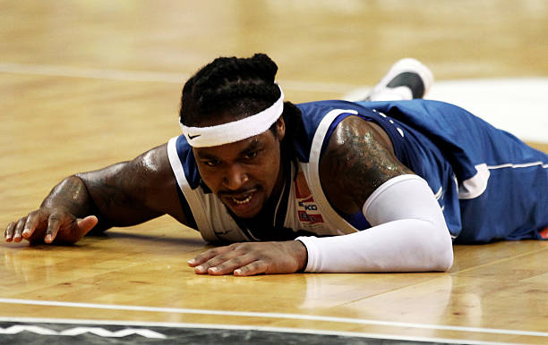 毛球这项极 毛球这项极