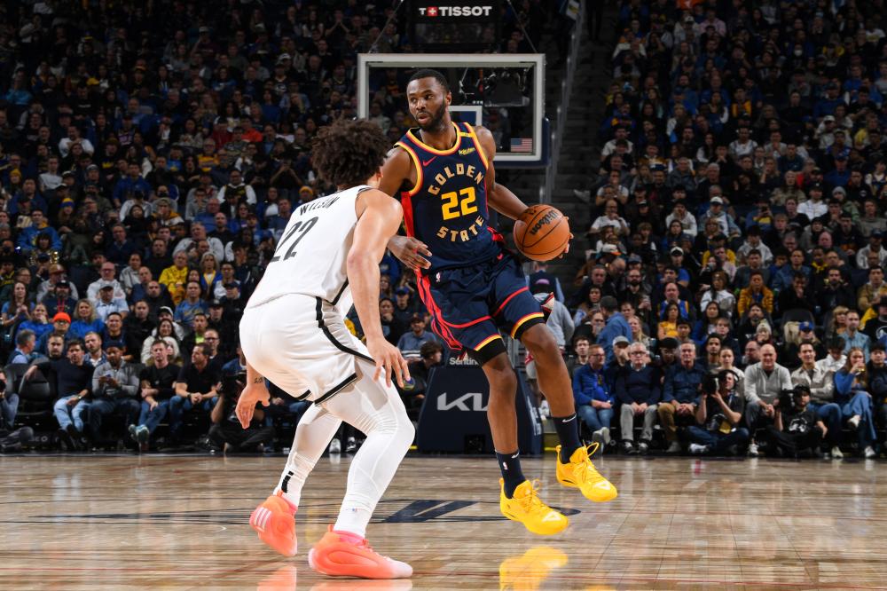 哈兰德在英 哈兰德在英