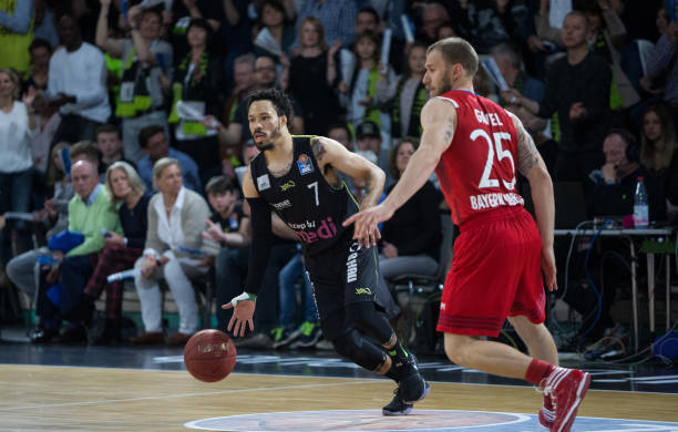 这不仅是对 这不仅是对