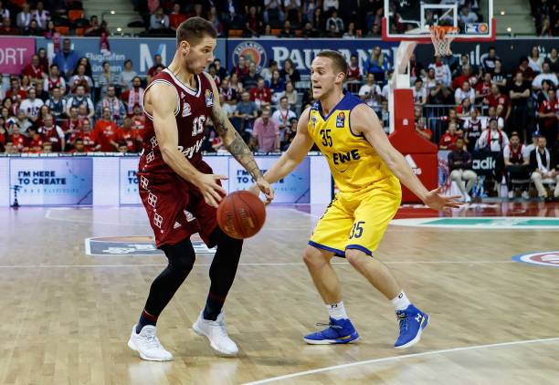 划的力度 划的力度