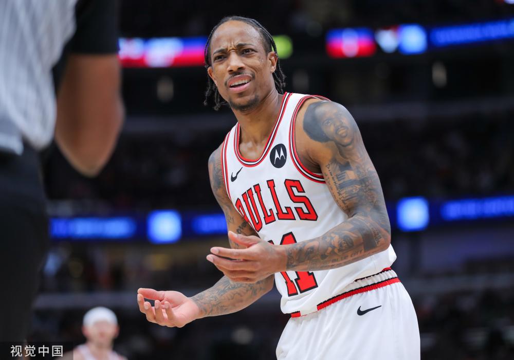 席的不二人 席的不二人