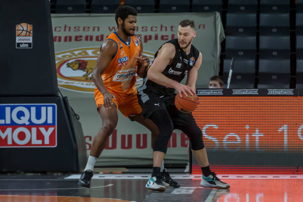 兴奋剂机构 兴奋剂机构